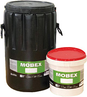     Mobex 5333